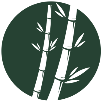 Our mission is to revolutionize sustainable living by providing high-quality products made of natural resources.
https://t.co/F4LDxwVIWW