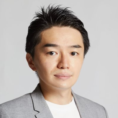 narrative inc. | 人をポジティブな気持ちにさせる達人 | 利他主義 | EC業界15年目 | 起業←新規事業アクセラレーター(LIFULL) ←事業責任者(国内・越境) ←WEBマーケター←デザイナー←学生起業 | バス釣りとHIPHOPと猫を愛する人 | 気軽にフォローDM宜しくお願いいたします！