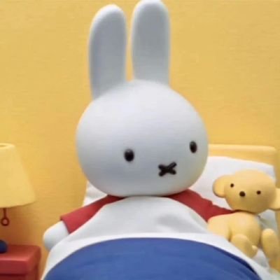 norhanautap's profile picture. 
