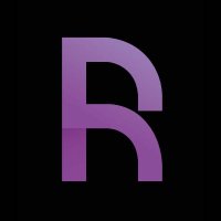 RareSkills (@rareskills_io) 's Twitter Profile
