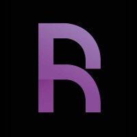 RareSkills(@RareSkills_io) 's Twitter Profile Photo