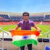 Ansh Shah (@asmemesss) Twitter profile photo Ansh Shah (@asmemesss) Twitter profile photo