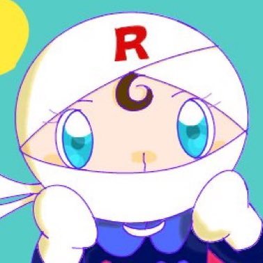 ナガノタさんのプロフィール画像