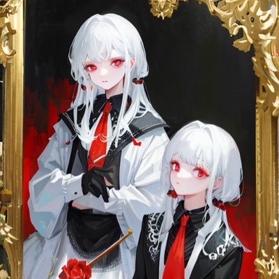 九郷美羅さんのプロフィール画像