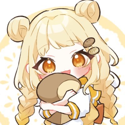 あんじゅ🍞さんのプロフィール画像