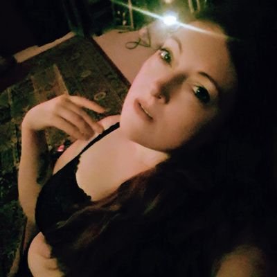 Educator, nerd, Roma witch-of-all-trades. Science, bdsm, activism, and everything to do with outside.
Also: https://t.co/Ejm2sqBoQ0