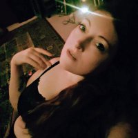 Xanthine 🍂🍁 ксантин ☕ (@c5h4n4o2) 's Twitter Profile Photo Xanthine 🍂🍁 ксантин ☕ (@c5h4n4o2) 's Twitter Profile Photo