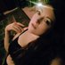 Xanthine 🍂🍁 ксантин ☕ (@c5h4n4o2) Twitter profile photo Xanthine 🍂🍁 ксантин ☕ (@c5h4n4o2) Twitter profile photo