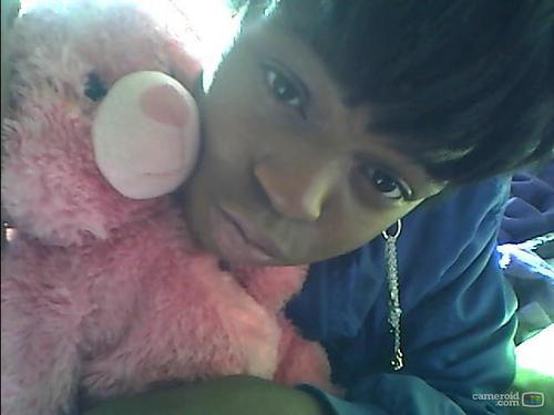 #TeamBROWNSKIN #TeamLILBUTT #TeamCUTIE #TeamTAKEYOURNIGGAORBITCH #TeamIDGAF #TeamSINGLE