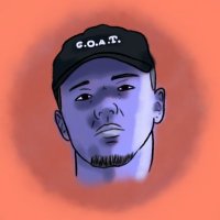 Baine (@bainespeaks) 's Twitter Profile