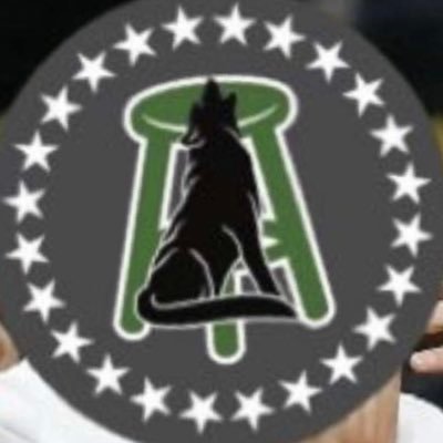 BvswBarstool Profile Picture