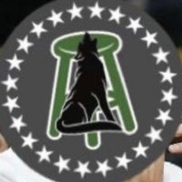 BVSW Barstool (@bvswbarstool) 's Twitter Profile Photo BVSW Barstool (@bvswbarstool) 's Twitter Profile Photo
