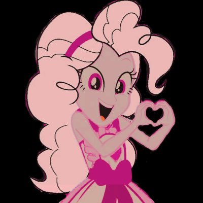 pinkiepoodlepie's profile picture. 