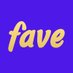 Fave for Fans (@Faveforfans) Twitter profile photo