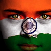 Jaymin Vyas (@jaymin_vyas) 's Twitter Profile