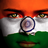Jaymin_Vyas's profile image