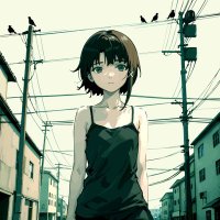 Manu Landa (@manulandav) 's Twitter Profile