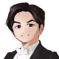 Takanashi Eijiro 髙梨 英次郎 @Tenor (@eijirotakanashi) 's Twitter Profile Photo Takanashi Eijiro 髙梨 英次郎 @Tenor (@eijirotakanashi) 's Twitter Profile Photo