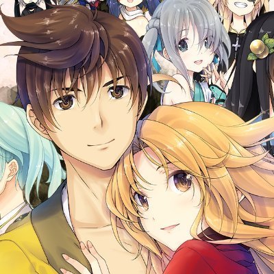 作家、春日みかげの公式アカウントです。『織田信奈の野望 全国版』(富士見ファンタジア文庫)『天才少女、桜小路シエなど。お仕事のご連絡はkasuga-m☆https://t.co/AJGiBoXugzまで。(☆を@に変換願います) ※当アカウントは作家本人と、担当エージェントが共同で運用しています。