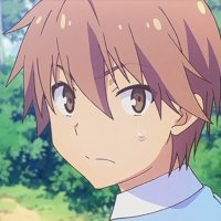 Quo (@quo1836751) 's Twitter Profile
