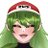 ʚ Dynamite | Vtuber ɞさんのプロフィール画像