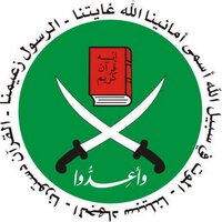 احمد عبد الغني (@ahassanyn) Twitter profile photo
