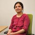 Sahanaz Parvin (@sahanazparvin5) Twitter profile photo Sahanaz Parvin (@sahanazparvin5) Twitter profile photo