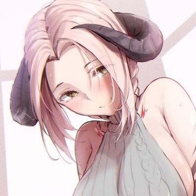 𝔻𝕒𝕝𝕘𝕣𝕒𝕥𝕙𝕒𝕟 𝕆𝕣𝕟𝕤𝕥𝕖𝕚𝕟さんのプロフィール画像