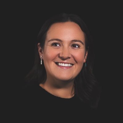 Erin Gleason Lane Profile