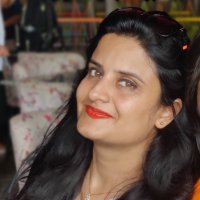 Rakhee (@rakheeysgirnar) 's Twitter Profile Photo Rakhee (@rakheeysgirnar) 's Twitter Profile Photo