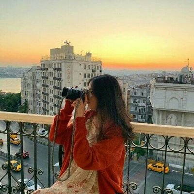 ZinebetorqLopez's profile picture. Internet specialist. Freelance problem solver. Total music ninja. Typical gamer.