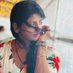 கனி(kani thiru) (@karthigathiru) Twitter profile photo கனி(kani thiru) (@karthigathiru) Twitter profile photo