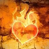 metion_'s profile picture. ゲームが好きです！色んな人と絡めて行けたら嬉しいなぁって思ってます