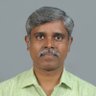 SankarKumarM554's profile picture. உதவிப்பேராசிரியர் /GCT CBE/MITian/ வத்தலக்குண்டு/ தீதும் நன்றும் பிறர் தர வாரா..