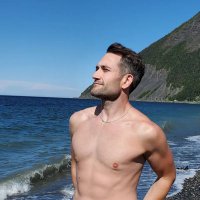 Francis D (@francisdxxx) 's Twitter Profile
