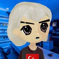 LUIS ⚡️ (@0xluisnft) 's Twitter Profile