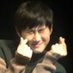 토끼사장님☆♡ (@ywmyeon) Twitter profile photo 토끼사장님☆♡ (@ywmyeon) Twitter profile photo
