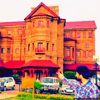 imtiaz4wani's profile picture. Humanitarian 🌸 | | Forever is a loop of lies || Student Activist || GMC Baramulla ||