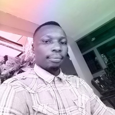 KingSolococo's profile picture. Content Creator