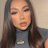 cieerraaa_'s profile image