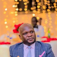 Andrew O. Kiiza (@rukigacounty) 's Twitter Profile