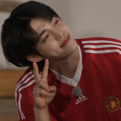 dating ka bang wtf 🗑