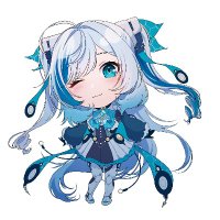 秋葉原UDXパーキング (@akihabaraudxp) 's Twitter Profile Photo 秋葉原UDXパーキング (@akihabaraudxp) 's Twitter Profile Photo