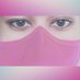 Femboy Monika๐ (@femboymonika) Twitter profile photo Femboy Monika๐ (@femboymonika) Twitter profile photo
