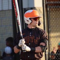 Ty (@imtylerhuey) 's Twitter Profile