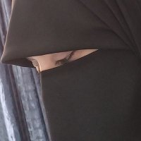 ♡☆🇪🇬Rose scent (@hananab59231020) 's Twitter Profile Photo ♡☆🇪🇬Rose scent (@hananab59231020) 's Twitter Profile Photo