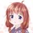 healing_yusya's profile image