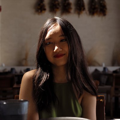 karinanguyen_ Profile Picture