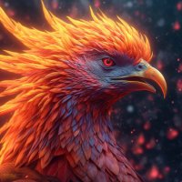 Phoenix » PhoenixNews.io(@PhoenixTrades_) 's Twitter Profile Photo