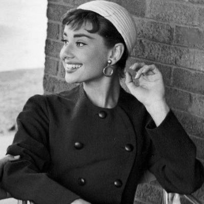 jawaherHamoud's profile picture. Pediatric cardiovascular ICU Nurse 💉👩🏻‍⚕️|#NURS219 #PSAU.اللهم غيّرنا للأفضل، جمّل حالنا , اللهم لا شتات ولاخيبة، اللهم طمأنينة